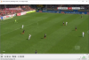 2016-04-10 14_15_24-DE_ Sky Germany Bundesliga 3 HD - VLC медија плејер.png