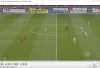 2016-04-10 14_15_56-DE_ Sky Germany Bundesliga 5 HD - VLC медија плејер.png