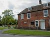 220px-Jane_Austen_(House_in_Chawton).jpg 220px-Jane_Austen_(House_in_Chawton).jpg