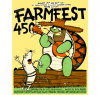 farmfest450-third-silkscreenposter-kylewbaker.png