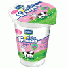 Moja-kravica-jogurt-2.8-mlecne-masti-casa.gif