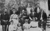 Ellen-G.White-and-her-family-in-1913.jpg