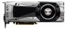 Nvidia-GForce-Gtx-1070.jpg
