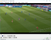 2016-06-12 11_19_11-Polsat Sport 2 HD - VLC медија плејер.png