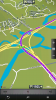 Autoput Sarajevo.png Autoput Sarajevo.png