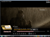 cinemax hd 1 bg 2.png