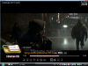 cinemax hd 1 bg 3.png