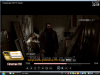 cinemax hd 1 bg 4.png