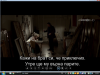 cinemax hd 1 bg 5.png