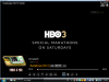 hbo 2 hd srb 1.png