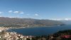 Ohridsko jezero_2012_03.jpg