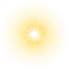 sun_PNG13414.png