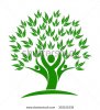 stock-vector-green-tree-teamwork-people-logo-vector-303155330.jpg