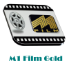 M1 Film Gold.png