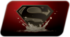 Supermen.png