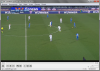 2017-02-18 21_06_27-GR - COSMOTE Sport 1 HD - Ace Player HD (VLC).png