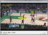 2017-02-18 21_12_49-GR - COSMOTE Sport 4 HD - Ace Player HD (VLC).png
