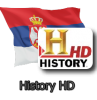 History HD.png