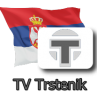 TV Trstenik.png