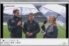 2017-04-16 15_15_57-DE_ Sky Sport Bundesliga 2 - VLC медија плејер.png