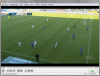 2017-04-30 19_21_05-488. Eurosport Pluss 4 HD - VLC медија плејер.png