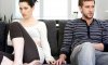 127671_relationshiprescue636_f.jpg