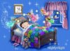 sweet-dreams-5.jpg