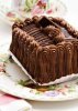 7932_cokoladna-torta-02-foto--Shutterstock_kul.jpg