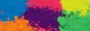 15584_Fluro-Pigments_f.jpg