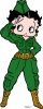 148 Betty Boop - Soldier.jpg