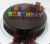 Happy Birthday Candle Cake_THUMB2.jpg