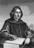 436px-Copernicus.jpg