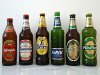 Serbian_6_beers.JPG