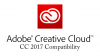 cc2016-compatibility.png cc2016-compatibility.png