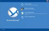 Acronis.Backup.Advanced.Workstation.Server.11.7.jpg Acronis.Backup.Advanced.Workstation.Server.11.7.jpg