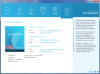 GridinSoft-Anti-Malware-3.0.7.png GridinSoft-Anti-Malware-3.0.7.png
