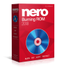 Nero_Burning_Rom_2018_ENG_Left_kl2-a113fecd21cad9.png Nero_Burning_Rom_2018_ENG_Left_kl2-a113fecd21cad9.png