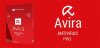 Avira-Antivirus-Pro-2015-Free-Download-Windows.jpg