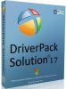 DriverPack-Solution-17-CoverPage-Logo.jpg
