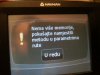 20171230_212126.jpg