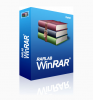 Winrar_4.10.png Winrar_4.10.png