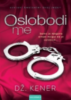 1. JK Oslobodi me.png