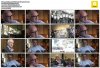 Teslin narod Walt Bogdanich epizoda 1.mp4.jpg Teslin narod Walt Bogdanich epizoda 1.mp4.jpg