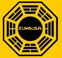 zumbuba