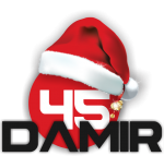 damir45