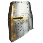 selesrobert