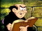 Gargamel063