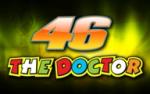 46doctor