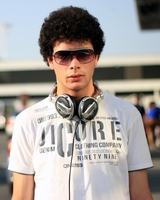 kcblaze91