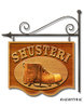 Shuster68